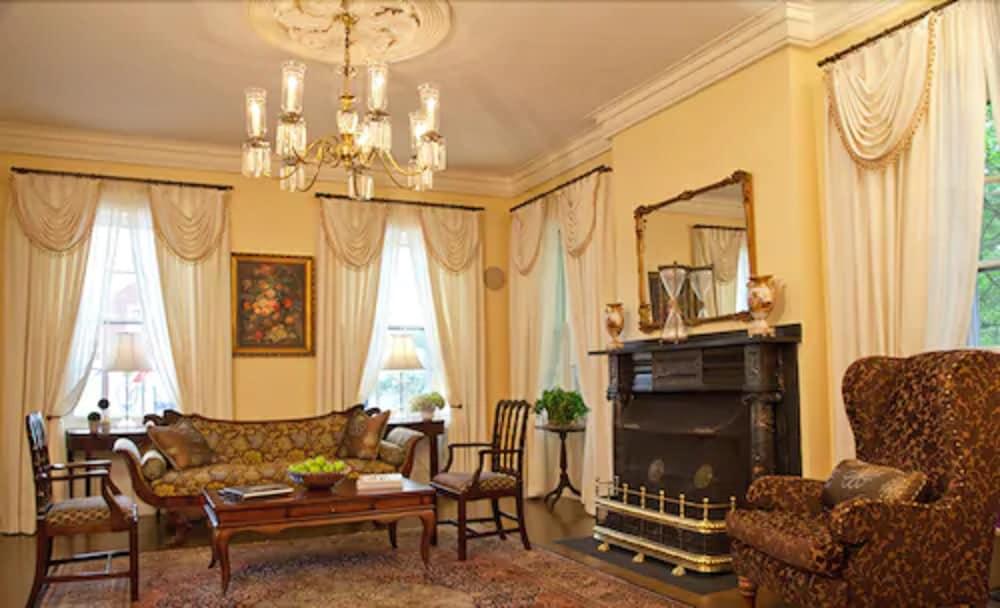 Jared Coffin House Hotel Đảo Đảo Nantucket Ngoại thất bức ảnh